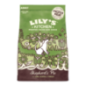 Lilys Kitchen Dog Adult Shepherds Pie with Lamb, Potatoes and Parsley 2,5 kg