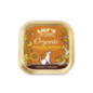 Lilys Kitchen Dog Organic Chicken Supper | Wet (Terrina) 11 X 150 g