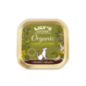 Lilys Kitchen Dog Organic Lamb Supper | Wet (Terrina) 11 X 150 g