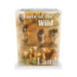 Taste of the Wild Canine Formula Lamb | Wet (Terrina) 7 X 390 g