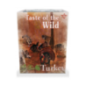 Taste of the Wild Canine Formula Turkey | Wet (Terrina) 7 X 390 g