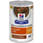 Hills Prescription Diet Canine c/d Multicare Stew with Chicken & Vegetables| Wet (Lata) 24 X 156 g