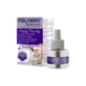 Feliway Optimum Recarga  48 ml