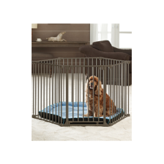 Savic Dog Park De Luxe 103 cm