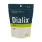 Dialix UT-5 30 Chews