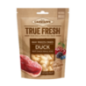 Carnilove True Fresh Raw Freeze-dried Duck with Red Fruits 40 g