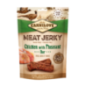 Carnilove Meat Jerky Chicken With Pheasant Bar 100 g