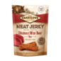 Carnilove Meat Jerky Chicken & Wild Boar Bar 100 g