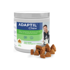 Adaptil Chew 30 comprimidos