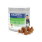 Adaptil Chew 30 comprimidos