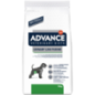 Advance Vet Dog Urinary Low Purine 12 kg