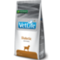 Farmina Vet Life Canine Diabetic 2 kg