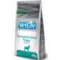 Farmina Vet Life Canine Gastrointestinal Puppy 2 kg