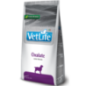 Farmina Vet Life Canine Oxalate 2 kg