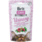 Brit Care Cat Snack Urinary 50 g