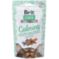 Brit Care Cat Snack Calming 50 g