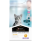 Pro Plan Expert Care ActiProtect Feline Kitten Peru 400 g