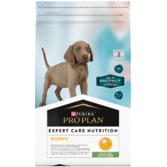 Pro Plan Expert Care ActiProtect Puppy Borrego 700 g