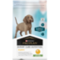 Pro Plan Expert Care ActiProtect Puppy Borrego 700 g