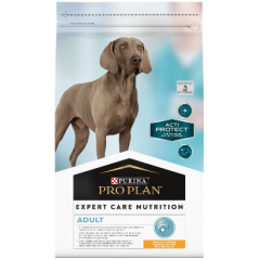 Pro Plan Expert Care ActiProtect Adult Canine Frango 3 kg