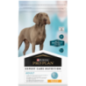 Pro Plan Expert Care ActiProtect Adult Canine Frango 3 kg