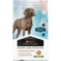 Pro Plan Expert Care ActiProtect Canine Digestion Borrego 3 kg