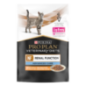 PPVD Feline NF - Renal Function Advanced Care Chicken | Wet (Saqueta) Caixa 10 Saquetas 85 g