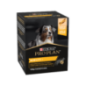 Pro Plan Supplement Dog Mobility+ 60 g