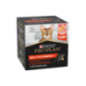 Pro Plan Supplement Cat Multivitamin+ 60 g