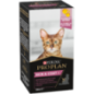 Pro Plan Supplement Cat Skin & Coat+ 150 ml