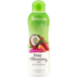 Tropiclean Berry and Coconut Shampoo 355 ml