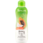 Tropiclean Papaya and Coconut Shampoo and Conditioner 355 ml