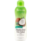 Tropiclean Oatmeal & Tea Tree Shampoo 355 ml