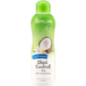 Tropiclean Lime & Coconut Shampoo 355 ml