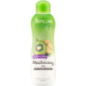 Tropiclean Kiwi & Cocoa Butter Conditioner 355 ml