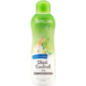 Tropiclean Lime & Cocoa Butter Conditioner 355 ml