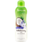 Tropiclean Awapuhi & Coconut Shampoo 355 ml