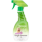 Tropiclean Tangle Remover Spray 473 ml