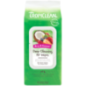 Tropiclean Deep Cleaning Wipes 100 toalhetes