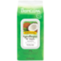 Tropiclean Hypoallergenic Wipes 100 toalhetes