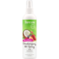 Tropiclean Berry Breeze Deodorizing Spray 236 ml