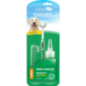 Tropiclean Fresh Breath Oral Kit for Large Dogs 1 kit