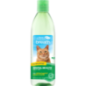 Tropiclean Fresh Breath Dental Solution for Cats 473 ml