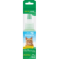 Tropiclean Fresh Breath Clean Teeth Oral Care Gel for Cats 59 ml