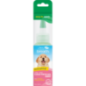 Tropiclean Fresh Breath Oral Care Gel for Puppies 59 ml