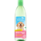 Tropiclean Fresh Breath Dental Health Solution for Puppies 473 ml