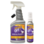 Urine Off Dog & Puppy 118 ml