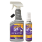 Urine Off Cat & Kitten 118 ml