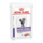 Royal Canin Vet Health Nutrition Mature Consult Balance Feline | Wet (Saqueta) 12 X 85 g