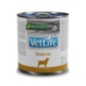 Farmina Vet Life Canine Diabetic | Wet (Lata) 300 g